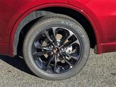 Thumbnail of 2025 Octane Red Pearlcoat Dodge Durango