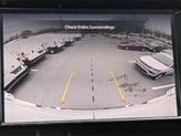 Thumbnail of 2025 Bright White Clearcoat RAM ProMaster 2500