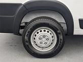 Thumbnail of 2025 Bright White Clearcoat RAM ProMaster 2500