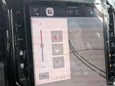 Thumbnail of 2026 Bright White Clearcoat RAM 3500