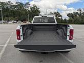 Thumbnail of 2026 Bright White Clearcoat RAM 3500