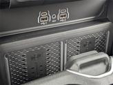 Thumbnail of 2026 Bright White Clearcoat RAM 3500