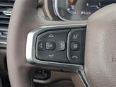 Thumbnail of 2026 Bright White Clearcoat RAM 3500