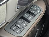 Thumbnail of 2026 Bright White Clearcoat RAM 3500