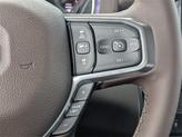 Thumbnail of 2026 Bright White Clearcoat RAM 3500