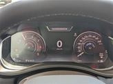 Thumbnail of 2025 Bright White Clearcoat RAM 2500