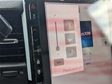 Thumbnail of 2025 Bright White Clearcoat RAM 2500