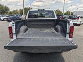 Thumbnail of 2025 Bright White Clearcoat RAM 2500