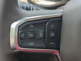 Thumbnail of 2025 Bright White Clearcoat RAM 2500