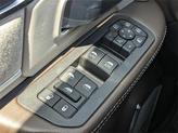 Thumbnail of 2025 Bright White Clearcoat RAM 2500
