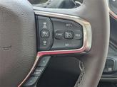 Thumbnail of 2025 Bright White Clearcoat RAM 2500