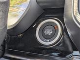 Thumbnail of 2025 Granite Crystal Clearcoat Metallic RAM 2500