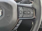Thumbnail of 2025 Granite Crystal Clearcoat Metallic RAM 2500