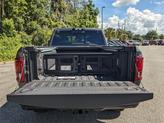 Thumbnail of 2025 Granite Crystal Clearcoat Metallic RAM 2500