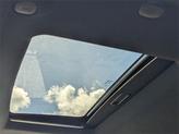 Thumbnail of 2025 Granite Crystal Clearcoat Metallic RAM 2500