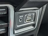 Thumbnail of 2025 Granite Crystal Clearcoat Metallic Jeep Gladiator