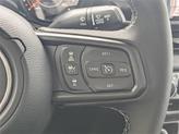 Thumbnail of 2025 Granite Crystal Clearcoat Metallic Jeep Gladiator