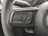 Thumbnail of 2025 Granite Crystal Clearcoat Metallic Jeep Gladiator