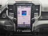 Thumbnail of 2025 Diamond Black RAM 2500