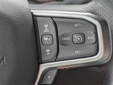 Thumbnail of 2025 Diamond Black RAM 2500