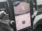 Thumbnail of 2025 Diamond Black RAM 2500