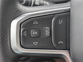 Thumbnail of 2025 Diamond Black RAM 2500