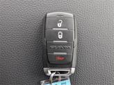 Thumbnail of 2025 Diamond Black RAM 2500