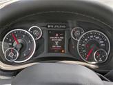 Thumbnail of 2025 Granite Crystal Clearcoat Metallic RAM 2500