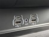 Thumbnail of 2025 Granite Crystal Clearcoat Metallic RAM 2500