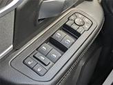 Thumbnail of 2025 Granite Crystal Clearcoat Metallic RAM 2500