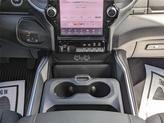 Thumbnail of 2025 Granite Crystal Clearcoat Metallic RAM 2500