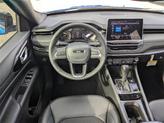 Thumbnail of 2026 PBJ Jeep Compass