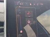 Thumbnail of 2026 PBJ Jeep Compass