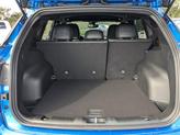 Thumbnail of 2026 PBJ Jeep Compass