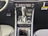 Thumbnail of 2026 PBJ Jeep Compass