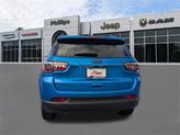 Thumbnail of 2026 PBJ Jeep Compass