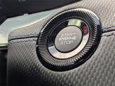 Thumbnail of 2026 PBJ Jeep Compass