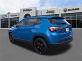 Thumbnail of 2026 PBJ Jeep Compass