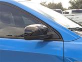Thumbnail of 2026 PBJ Jeep Compass