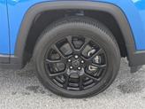 Thumbnail of 2026 PBJ Jeep Compass