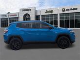 Thumbnail of 2026 PBJ Jeep Compass