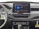 Thumbnail of 2026 PBJ Jeep Compass