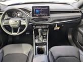 Thumbnail of 2026 PBJ Jeep Compass