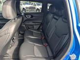 Thumbnail of 2026 PBJ Jeep Compass