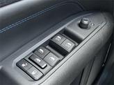 Thumbnail of 2026 PBJ Jeep Compass