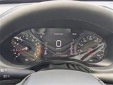 Thumbnail of 2026 PBJ Jeep Compass