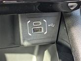 Thumbnail of 2026 PBJ Jeep Compass