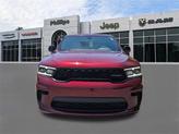 Thumbnail of 2025 Octane Red Pearlcoat Dodge Durango