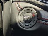 Thumbnail of 2025 Octane Red Pearlcoat Dodge Durango