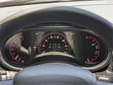 Thumbnail of 2025 Octane Red Pearlcoat Dodge Durango
